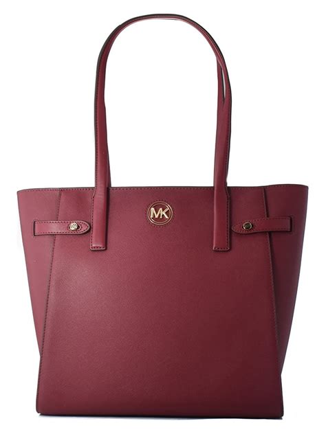 limango michael kors|michael kors handbags.